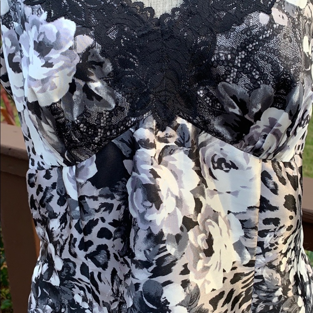 Cache Top - Picture 3 of 10